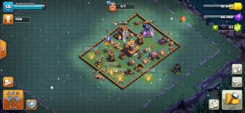 Screenshot_20210115_230449_com.supercell.clashofclans.jpg