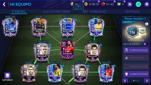 Screenshot_20210115-182823_FIFA Mobile.jpg