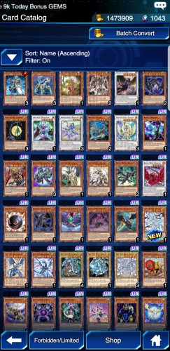 Screenshot_20210116-122219_Duel Links - Copy.jpg