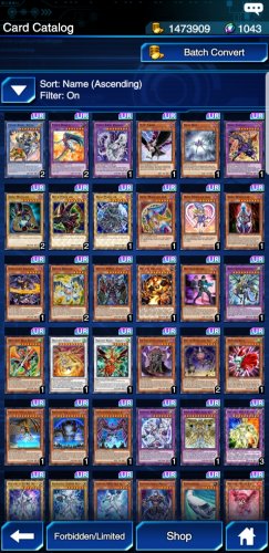 Screenshot_20210116-122233_Duel Links - Copy.jpg