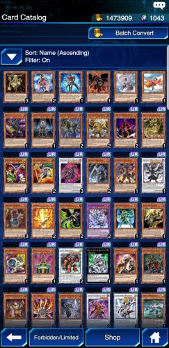 Screenshot_20210116-122240_Duel Links - Copy.jpg