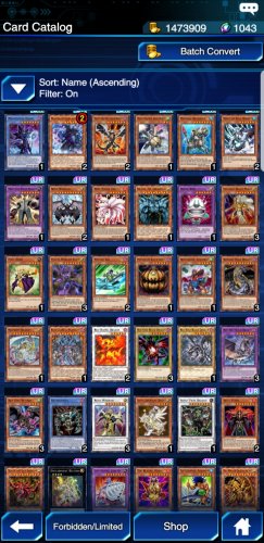 Screenshot_20210116-122252_Duel Links - Copy.jpg