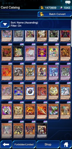 Screenshot_20210116-122258_Duel Links - Copy.jpg