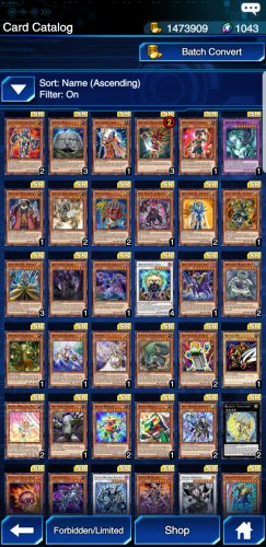 Screenshot_20210116-122314_Duel Links - Copy.jpg