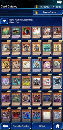 Screenshot_20210116-122325_Duel Links - Copy.jpg