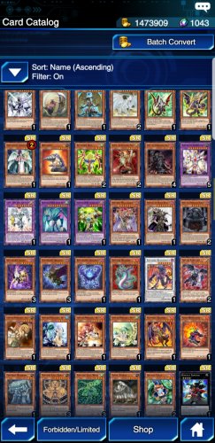 Screenshot_20210116-122331_Duel Links - Copy.jpg