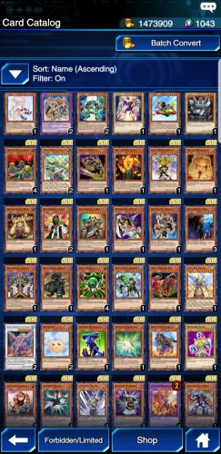 Screenshot_20210116-122339_Duel Links - Copy.jpg