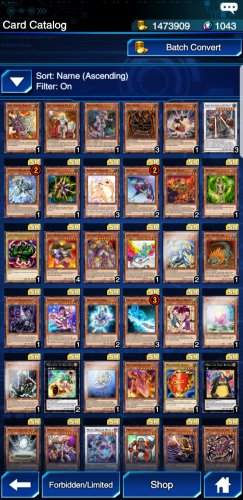 Screenshot_20210116-122346_Duel Links - Copy.jpg