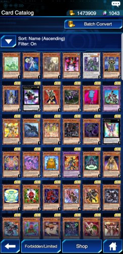 Screenshot_20210116-122353_Duel Links - Copy.jpg