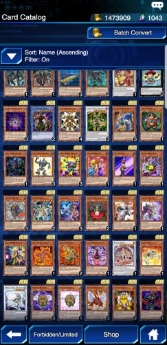 Screenshot_20210116-122407_Duel Links - Copy.jpg