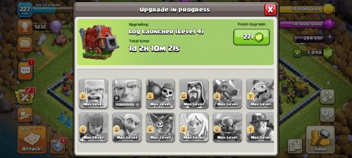 Screenshot_20210108-135528_Clash of Clans.jpg