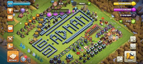 Screenshot_20210115-104621_Clash of Clans.jpg