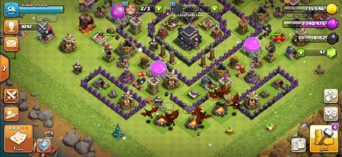 Screenshot_20210116_201504_com.supercell.clashofclans.jpg