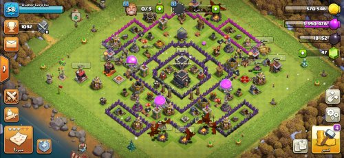 Screenshot_20210116_201526_com.supercell.clashofclans.jpg