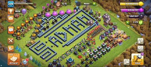 Screenshot_20210116-234947_Clash of Clans.jpg