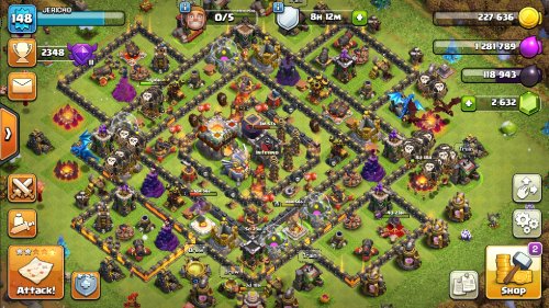 Screenshot_۲۰۲۱۰۱۱۵-۱۷۳۶۰۹_Clash of Clans.jpg