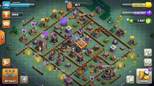 Screenshot_۲۰۲۱۰۱۱۵-۱۷۳۰۴۲_Clash of Clans.jpg