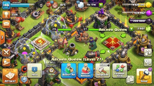 Screenshot_۲۰۲۱۰۱۱۵-۱۷۳۰۲۹_Clash of Clans.jpg