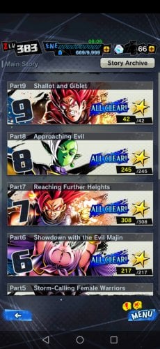 Screenshot_20210117_093311_com.bandainamcoent.dblegends_ww.jpg