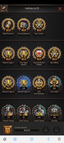 forge of empires account login