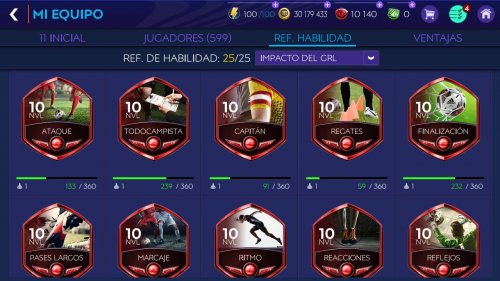 Screenshot_20210117-104114_FIFA Mobile.jpg