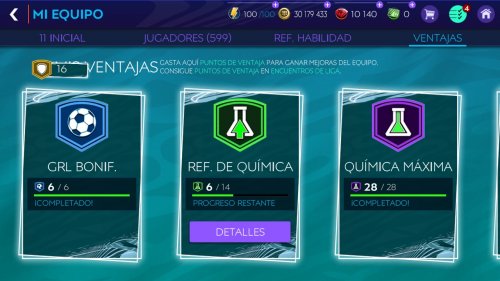 Screenshot_20210117-104123_FIFA Mobile.jpg