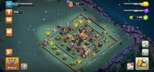 Screenshot_20210117-181534_Clash of Clans.jpg