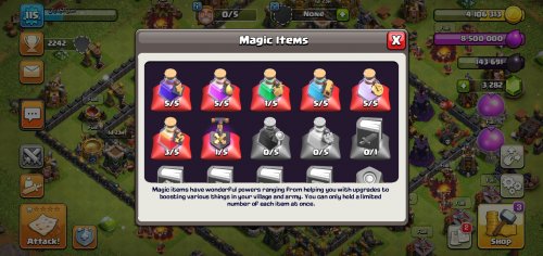 Screenshot_20210117-181800_Clash of Clans.jpg