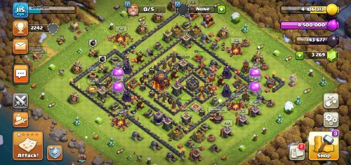 Screenshot_20210117-181424_Clash of Clans.jpg