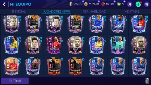 Screenshot_20210117-174003_FIFA Mobile.jpg