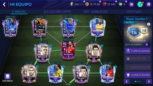 Screenshot_20210117-104105_FIFA Mobile.jpg