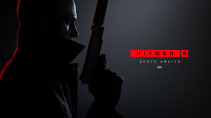 hitman3.jpg