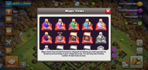 Screenshot_20210118-124621_Clash of Clans.jpg