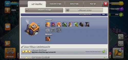 Screenshot_20210118-124534_Clash of Clans.jpg