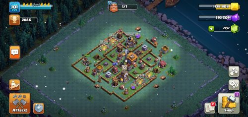 Screenshot_20210118-124225_Clash of Clans.jpg