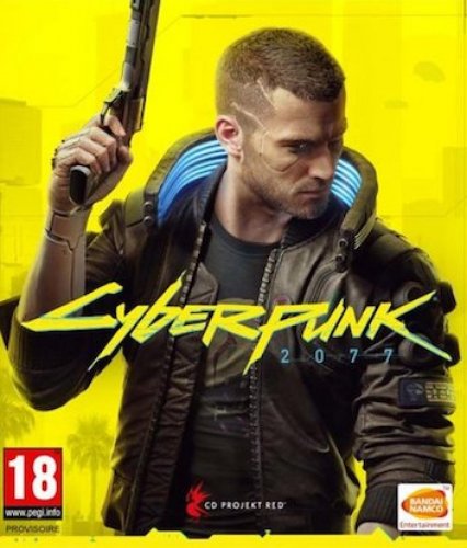 cyberpunk-2077-portada-ficha-01-1877357.jpg