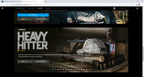 My Call of Duty® - Store - Google Chrome 06_06_42 06_59_49 م.png