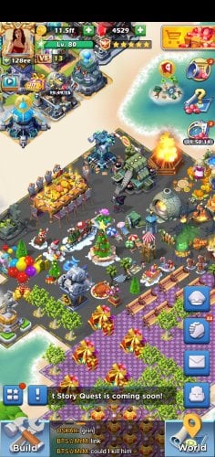 Screenshot_20210119-220944_Top War Battle Game.jpg