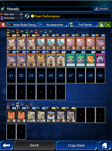 5. Hieratic.png