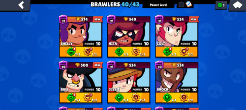 Screenshot_20210120-121537_Brawl Stars.png