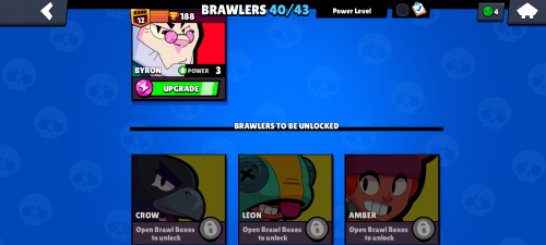 Screenshot_20210120-121640_Brawl Stars.png