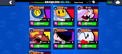 Screenshot_20210120-121632_Brawl Stars.png