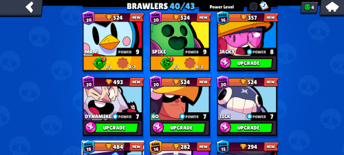 Screenshot_20210120-121615_Brawl Stars.png