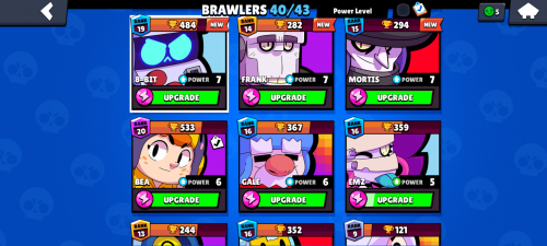 Screenshot_20210120-121622_Brawl Stars.png