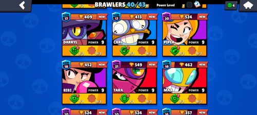 Screenshot_20210120-121555_Brawl Stars.png