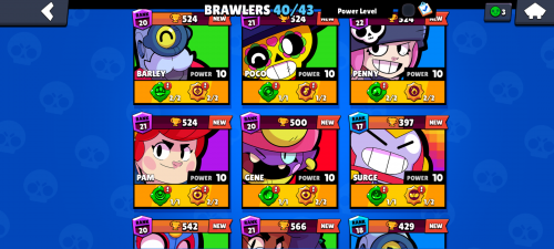 Screenshot_20210120-121544_Brawl Stars.png