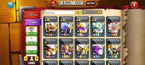 how to convert a facebook dragon city account to a google play