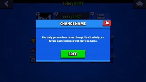 Screenshot_20210119-121545_Brawl Stars.jpg