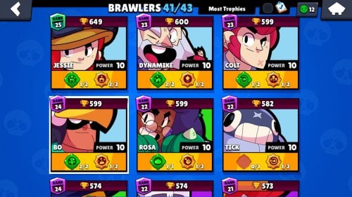 Screenshot_20210119-120759_Brawl Stars.jpg