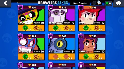 Screenshot_20210119-120803_Brawl Stars.jpg